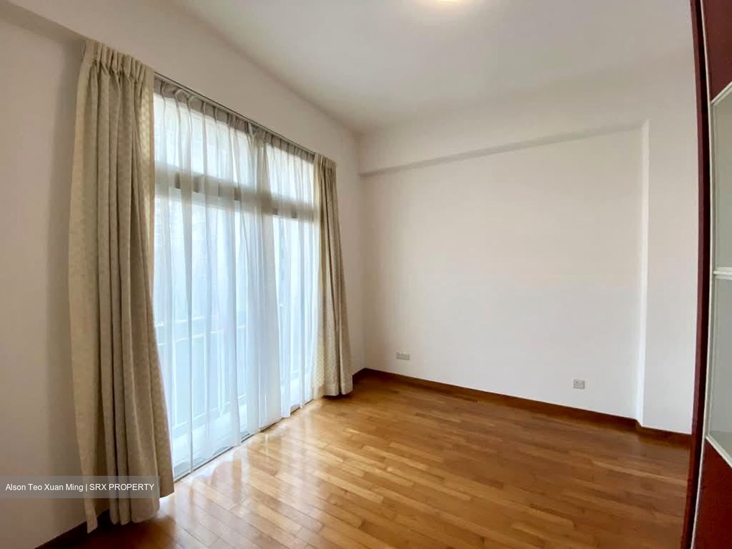 The Aston (D10), Apartment #577811791
